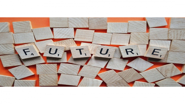 社会貢献したい人必見！「介護」で日本の未来を創る仕事のやりがい